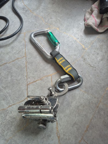 Komet altochut rope - altochut,
