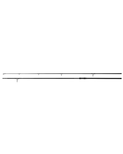 Shimano carp fishing rod - tx-2a,