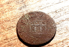 17c TRADERS TOKEN Detector