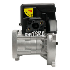 35CC Big Bore UPGRADE KIT 38mm