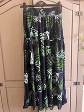 Мarc & Spencer Ladie’s Skirt