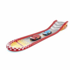 Water Slide Intex 57167NP 561