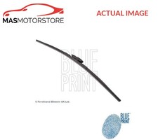 WINDSCREEN WIPER BLADE LHD ONLY PASSENGER SIDE BLUE PRINT AD19FL480 P NEW