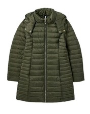 Joules Canterbury Long padded