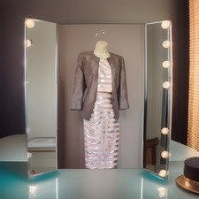 Jacques Vert UK 12 Mother of