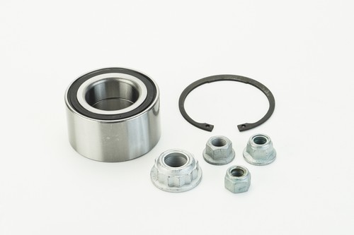 Wheel bearing kit - bearing,