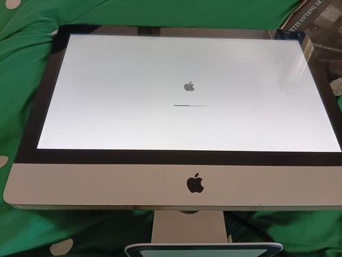 Apple imac a1311 500gb - a1311,