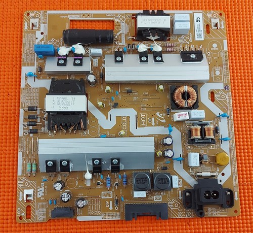 Psu for samsung - psu, ue49nu7670u
