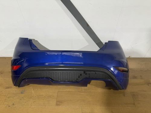Ford fiesta st180 spirit - ✅,