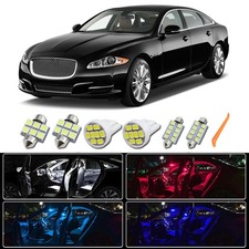 LED Interior Light Bulb For