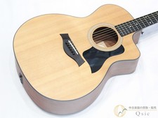 Taylor 114ce (no251207)