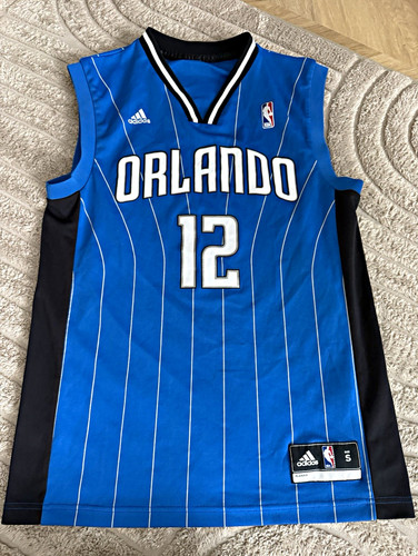 Adidas nba dwight - dwight, howard