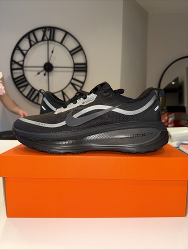 Nike vomero gore tex - nike,