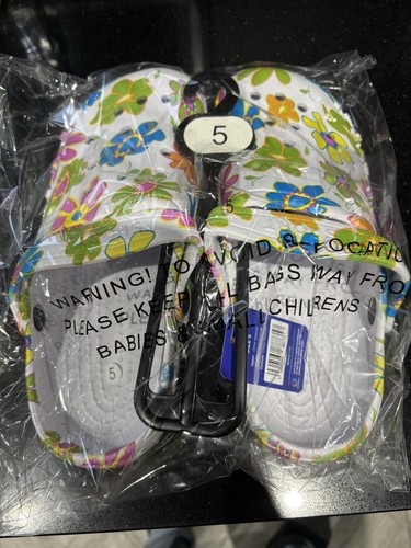 Women croc style beach - women’s,