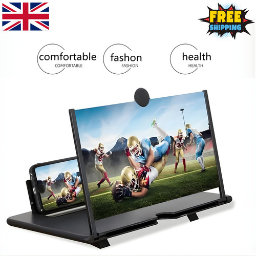 12inch mobile phone screen - mobile,