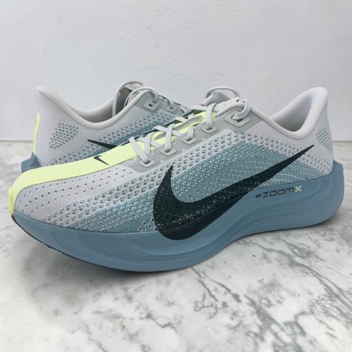 Nike zoomx pegasus - nike,