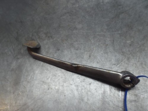 Suzuki gs750 750 1977 1979 - gs, 1977-1979