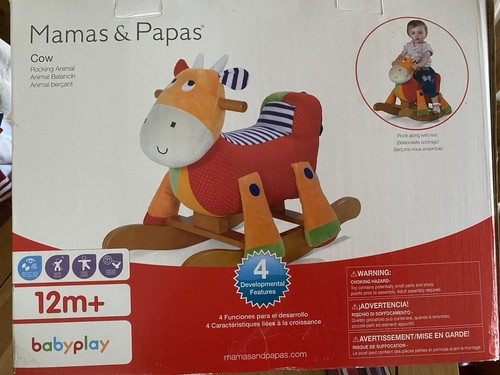 Mamas papas child s - mamas, &