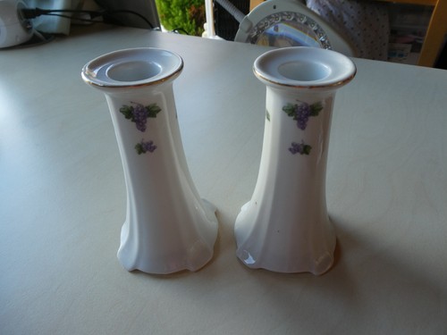 Set beautiful victorian - set, 2