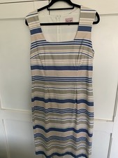 Phase Eight Women's Blue Cream