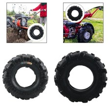 Spare parts for cultivator