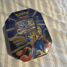 POKEMON TRADING CARD GAME