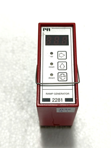 Electronics 2281 - pr,