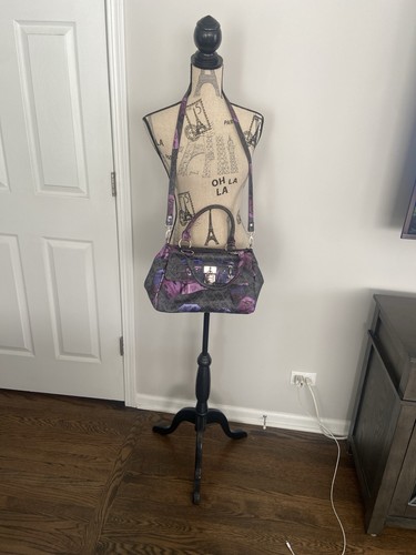Kathy van zeeland vintage - van,