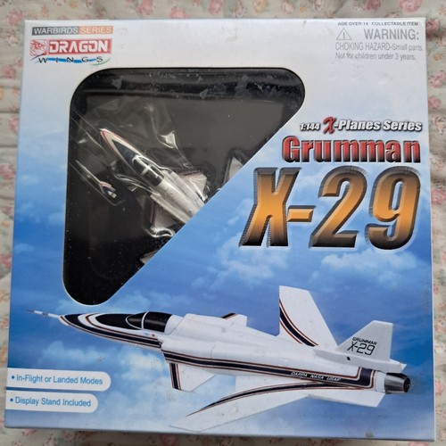 Dragon wings grumman - dragon, wings,
