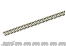 Gauge flexible wooden - n,