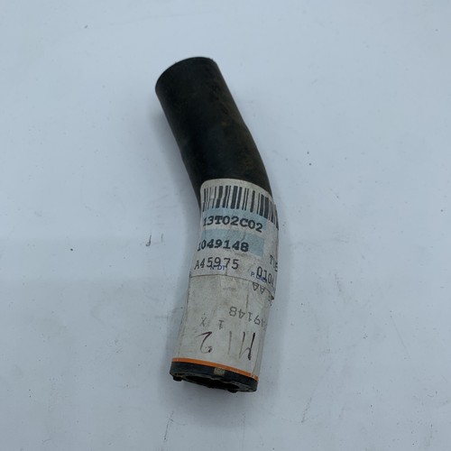 1049148 flexible hose - 1049148,