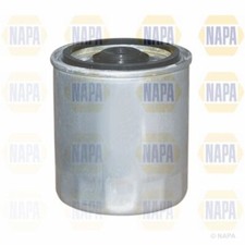 Fuel Filter FOR MERCEDES
