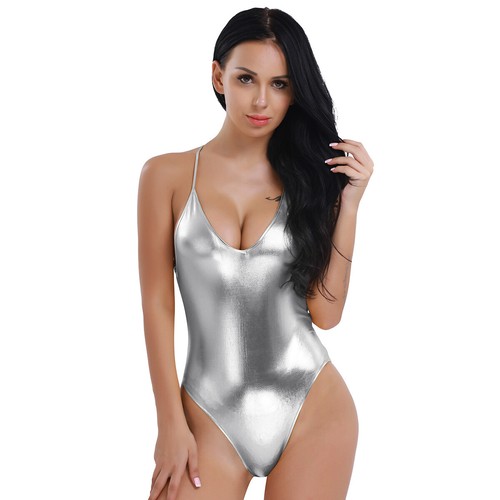 Women one piece - uk,
