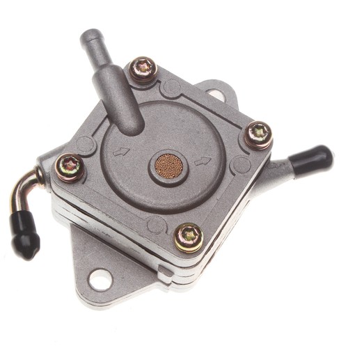 New fuel pump for - fuel,