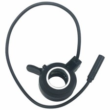 Tongsheng 36/48v Mid-drive Motor Eletric Bicycles Conversion Kit DIY E-bike