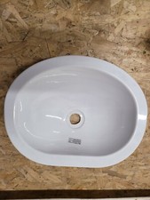 Autotrail Trigano Motorhome