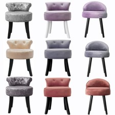 Modern Dressing Table Stool