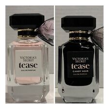 Victoria's Secret TEASE +