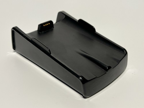 Ingenico series - ingenico,