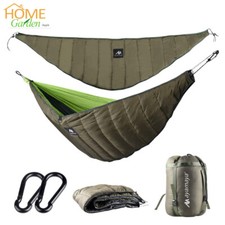 2 Person Outdoor Ultralight