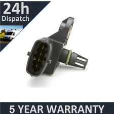 MAP Sensor Fits Honda Accord