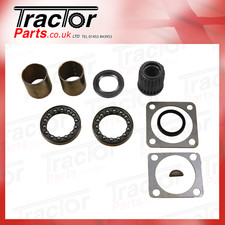 Steering Box Repair Kit For