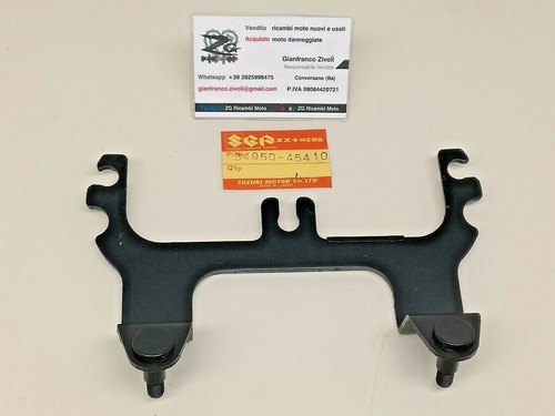 34950 45410 genuine - genuine, suzuki
