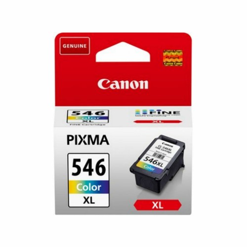 Original pg545xl pg545 - pg545xl,