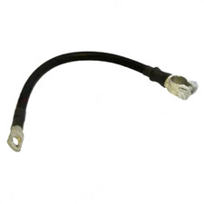 POSITIVE BATTERY LEAD FOR