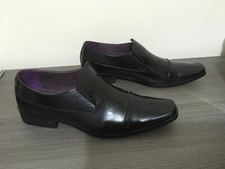 Jimmy bee men leather - bee,, men's