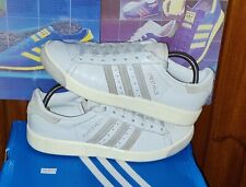 adidas forest hills  7.5 from