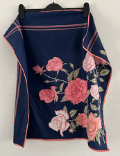 *Vintage Cornelia James The 3