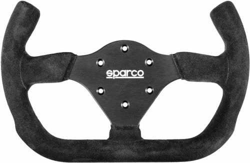 Sparco p310 open streering - p310,