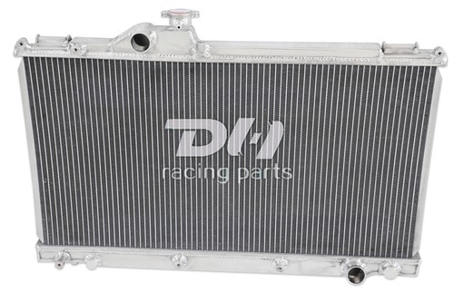 Two core sport aluminium - sport,